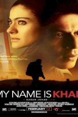 دانلود زیرنویس فیلم My Name Is Khan 2010