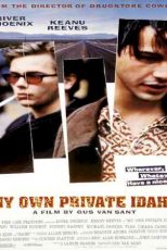 دانلود زیرنویس فیلم My Own Private Idaho 1991