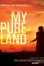 دانلود زیرنویس فیلم My Pure Land 2017