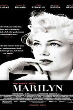 دانلود زیرنویس فیلم My Week with Marilyn 2011