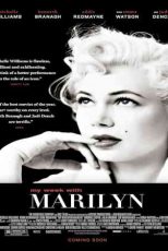 دانلود زیرنویس فیلم My Week with Marilyn 2011