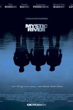 دانلود زیرنویس فیلم Mystic River 2003