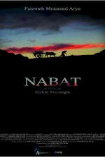 دانلود زیرنویس فیلم Nabat 2014