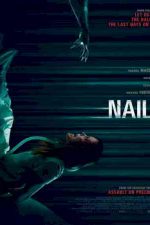 دانلود زیرنویس فیلم Nails 2017