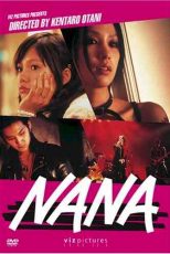 دانلود زیرنویس فیلم Nana 2005