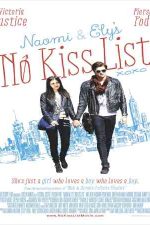 دانلود زیرنویس فیلم Naomi and Ely’s No Kiss List 2015