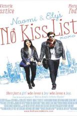 دانلود زیرنویس فیلم Naomi and Ely’s No Kiss List 2015