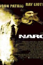 دانلود زیرنویس فیلم Narc 2002