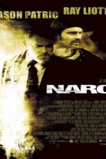دانلود زیرنویس فیلم Narc 2002