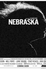 دانلود زیرنویس فیلم Nebraska 2013