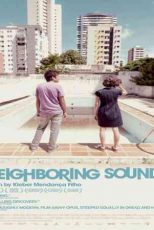 دانلود زیرنویس فیلم Neighbouring Sounds 2012