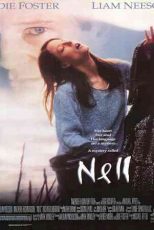 دانلود زیرنویس فیلم Nell 1994