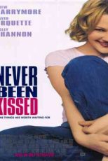 دانلود زیرنویس فیلم Never Been Kissed 1999