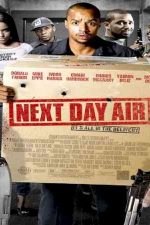 دانلود زیرنویس فیلم Next Day Air 2009