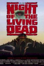 دانلود زیرنویس فیلم Night of the Living Dead 1990