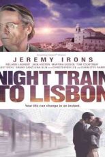 دانلود زیرنویس فیلم Night Train to Lisbon 2013