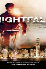 دانلود زیرنویس فیلم Nightfall 2012