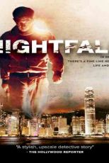 دانلود زیرنویس فیلم Nightfall 2012