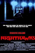دانلود زیرنویس فیلم Nighthawks 1981