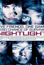 دانلود زیرنویس فیلم Nightlight 2015