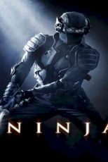 دانلود زیرنویس فیلم Ninja 2009