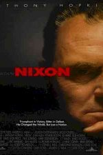 دانلود زیرنویس فیلم Nixon 1995