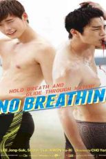 دانلود زیرنویس فیلم No Breathing 2013