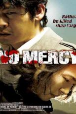 دانلود زیرنویس فیلم No Mercy 2010