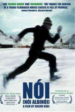 دانلود زیرنویس فیلم Noi the Albino 2003