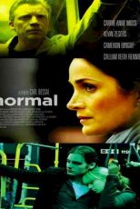 دانلود زیرنویس فیلم Normal 2007