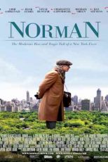 دانلود زیرنویس فیلم Norman: The Moderate Rise and Tragic Fall of a New York Fixer 2016
