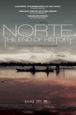 دانلود زیرنویس فیلم Norte, the End of History 2013