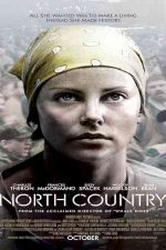 دانلود زیرنویس فیلم North Country 2005