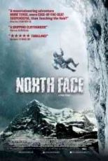 دانلود زیرنویس فیلم North Face 2008