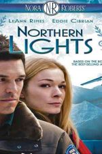 دانلود زیرنویس فیلم Northern Lights 2009