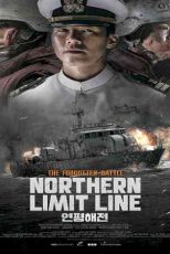 دانلود زیرنویس فیلم Northern Limit Line 2015