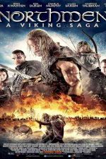 دانلود زیرنویس فیلم Northmen: A Viking Saga 2014