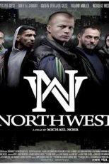 دانلود زیرنویس فیلم Northwest 2013
