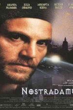 دانلود زیرنویس فیلم Nostradamus 1994