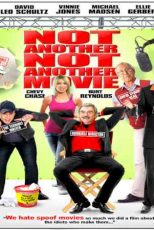 دانلود زیرنویس فیلم Not Another Not Another Movie 2011