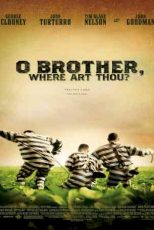 دانلود زیرنویس فیلم O Brother Where Art Thou? 2000