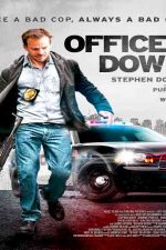 دانلود زیرنویس فیلم Officer Down 2012
