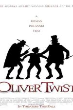 دانلود زیرنویس فیلم Oliver Twist 2005