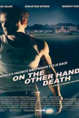 دانلود زیرنویس فیلم On the Other Hand, Death 2008