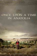 دانلود زیرنویس فیلم Once Upon a Time in Anatolia 2011