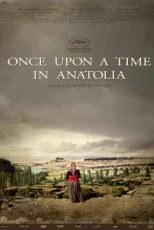 دانلود زیرنویس فیلم Once Upon a Time in Anatolia 2011