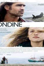 دانلود زیرنویس فیلم Ondine 2009