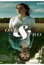 دانلود زیرنویس فیلم One & Two 2015
