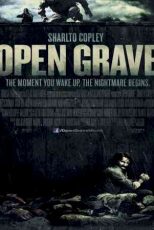 دانلود زیرنویس فیلم Open Grave 2013