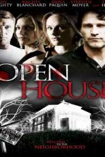 دانلود زیرنویس فیلم Open House 2010